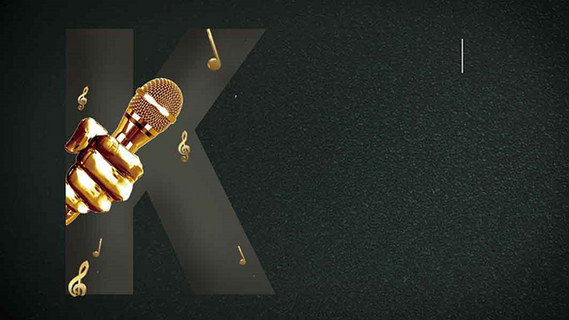 淮北商务ktv是否存在-濉溪县ktv预定